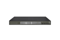 07-4015867229286 4015867229286 LevelOne Hilbert 28-Port Gigab Etree Shop Deutschland online 1