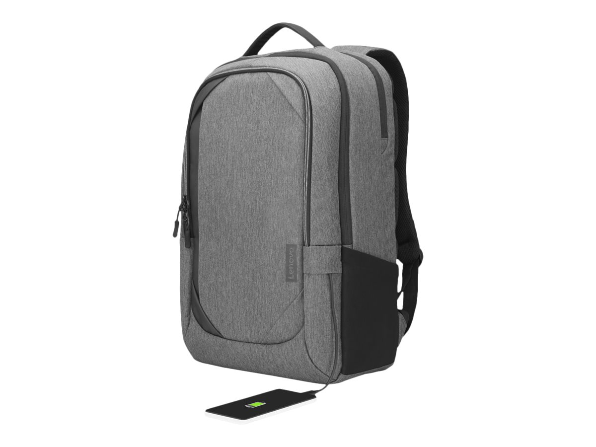 4X40X54260 0194552764852 Lenovo Business Casual - Noteb Etree Shop Deutschland online 1