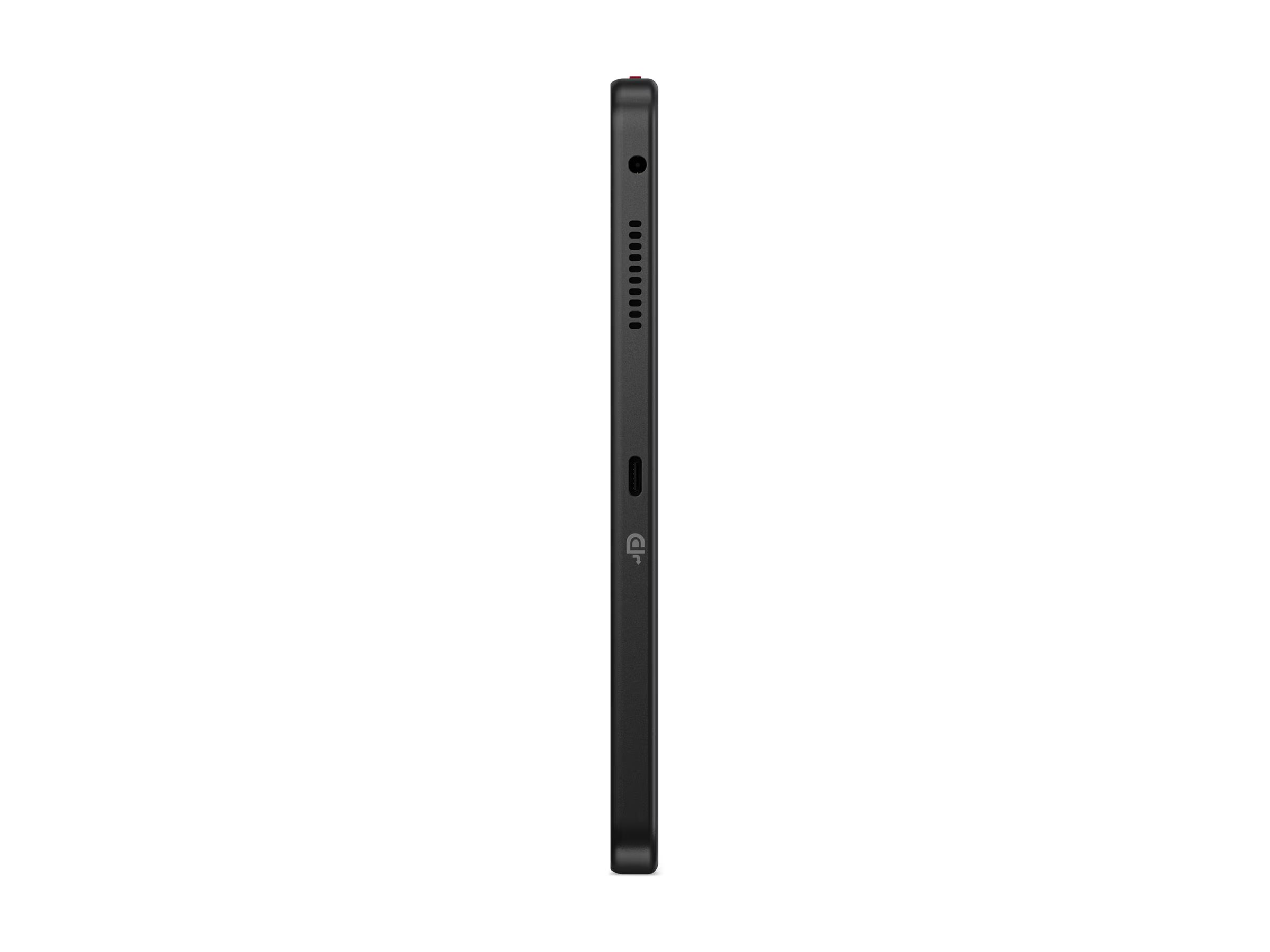 ZAHM0003SE 0199273899432 Lenovo ThinkTab X11 Gen 1 ZAHM Etree Shop Deutschland online 2