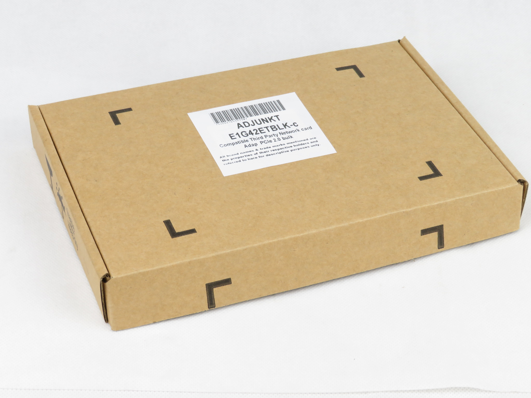 E1G42ETBLK-c 4260610450558 Compatible Gigabit ET Dual Por Etree Shop Deutschland online 1