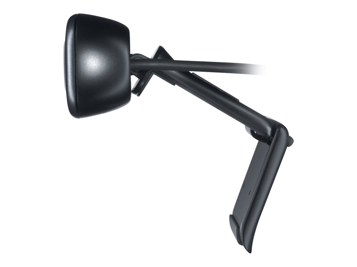 960-001065 5099206064225 logitech HD Webcam C310 - Webc Etree Shop Deutschland online 2
