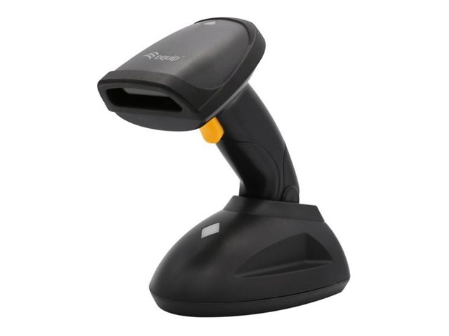 351026 4015867234297 Equip Barcode Handscanner 2D L Etree Shop Deutschland online 1