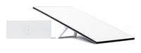 02541004-511 0850049670180 Starlink Standard Kit V4 WlAN  Etree Shop Deutschland online 1