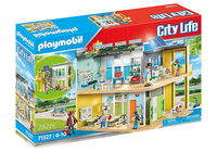 71327 4008789713278 PlAYMOBIl City life Grosse Sch Etree Shop Deutschland online 1