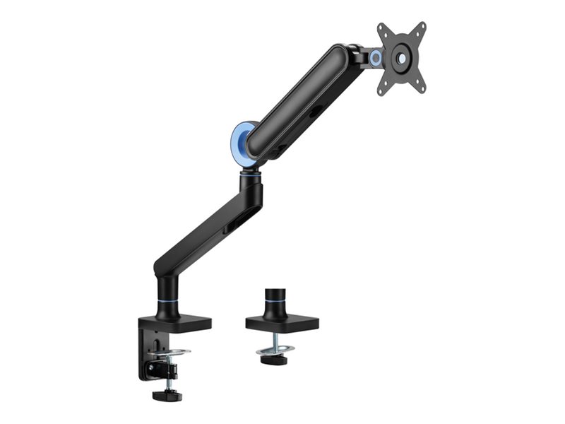 650184 4015867236093 Equip Premium - Befestigungski Etree Shop Deutschland online 1