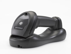 LI4278-TRBU0100ZER 5052181909301 Zebra LI4278 - Barcode-Scanner Etree Shop Deutschland online 2