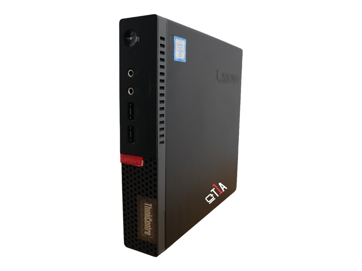 D-M910Q-MU-T003 5711603063006 Tier1 Asset lenovo ThinkCentre Etree Shop Deutschland online 1