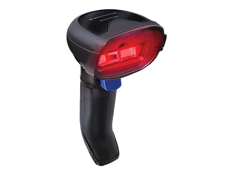 QD2220-BK  Datalogic QuickScan 2200 Serie Etree Shop Deutschland online 1