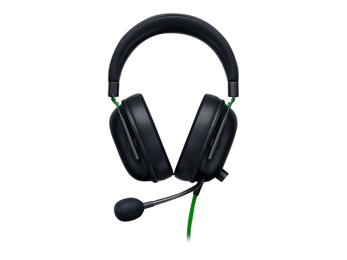 RZ04-03240100-R3M1 8886419378396 Razer BlackShark V2 X - Headse Etree Shop Deutschland online 2