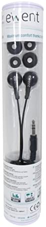 EW3584 8056045870377 Eminent EW3584 - Ohrhörer - im Etree Shop Deutschland online 2
