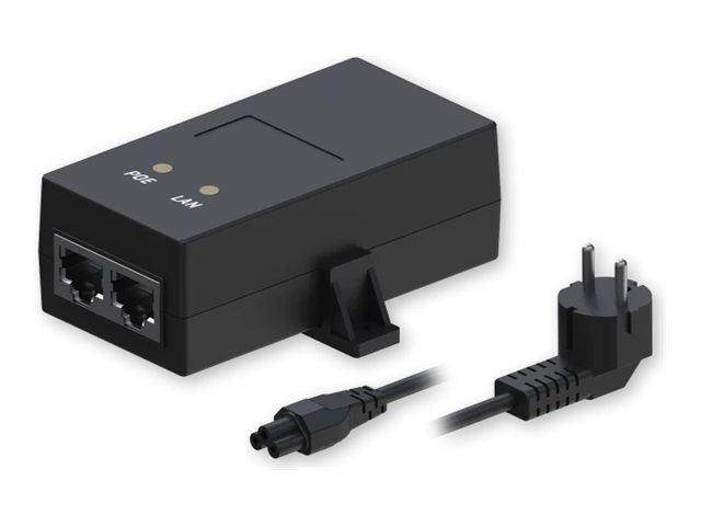 PR324EUB 4779051841707 Teltonika Power Injector - Ein Etree Shop Deutschland online 1