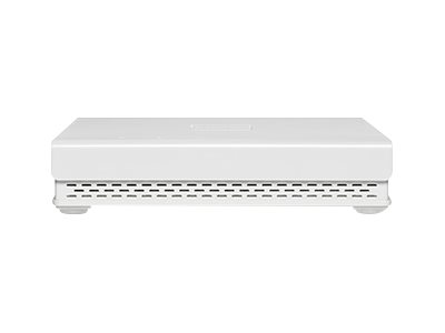 61871 4044144618710 Lancom LX-6200 - Accesspoint - Etree Shop Deutschland online 3