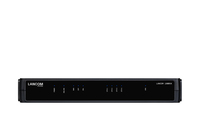 62148 4044144621482 Lancom 1800VA - Router - DSL-M Etree Shop Deutschland online 1