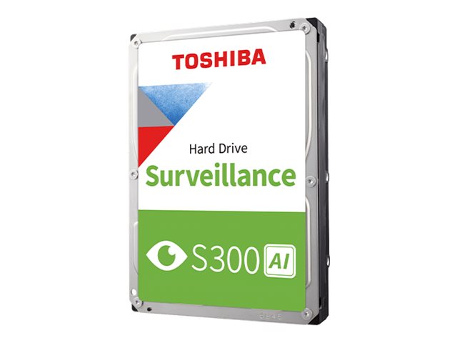 MG11ACA16TE 4260557513583 Toshiba MG11 Series - Festplat Etree Shop Deutschland online 1
