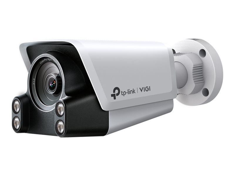 VIGI C340S(4MM) 4895252500790 TP-LINK VIGI C340S V1 - Netzwe Etree Shop Deutschland online 1