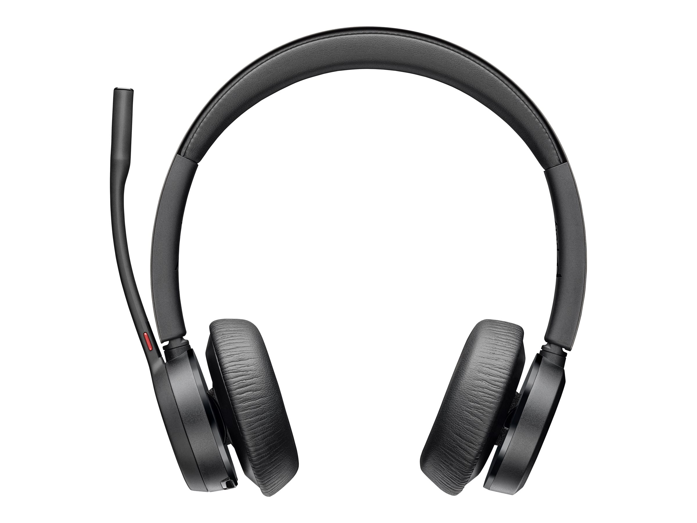 77Z00AA 0197029610126 Poly Voyager 4320-M - Headset  Etree Shop Deutschland online 3