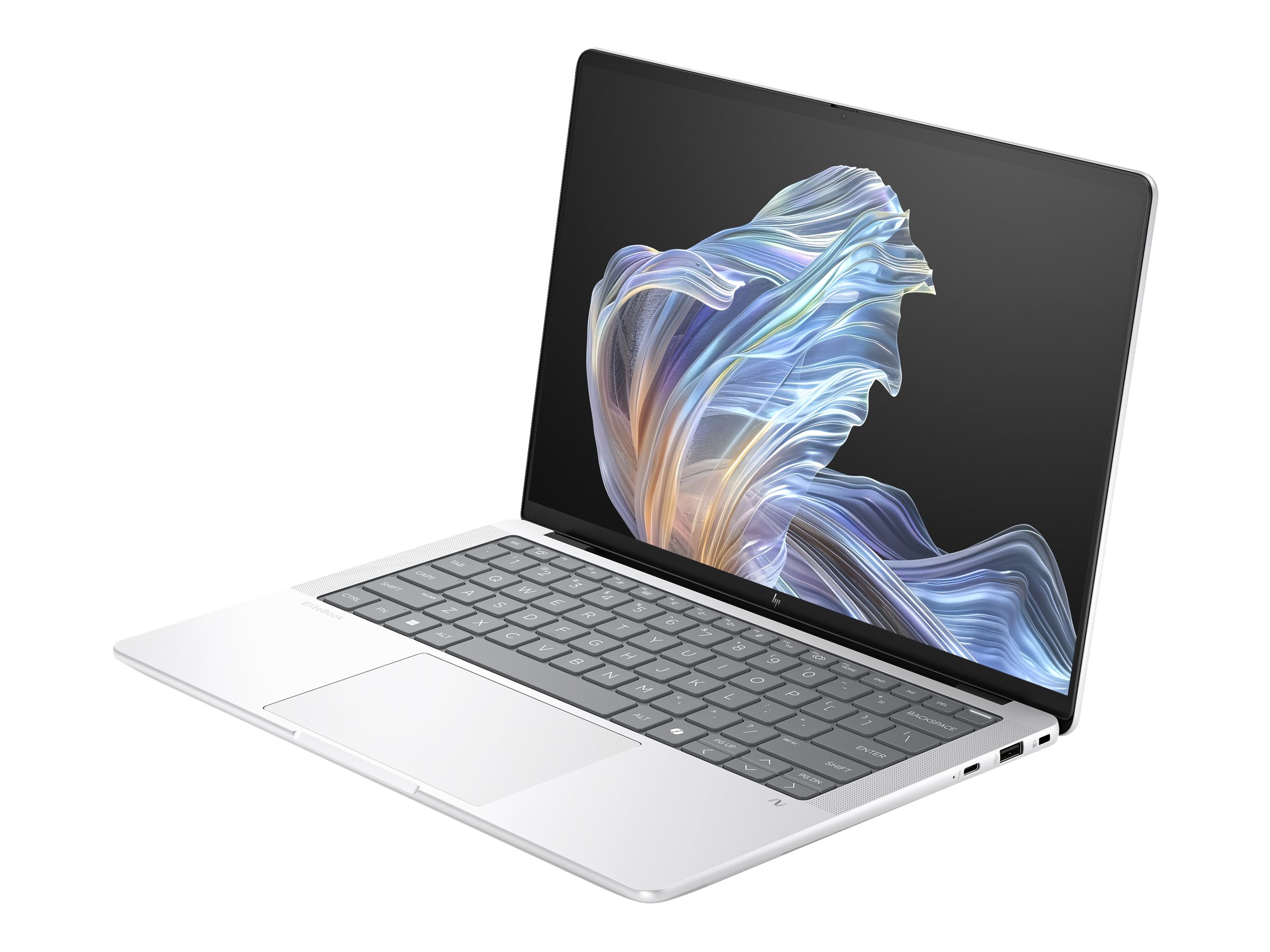 B69BHET#ABD 0198990541464 HP EliteBook X G1a Notebook Ne Etree Shop Deutschland online 1