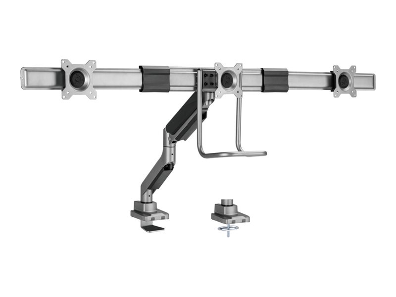 07-4015867236048 4015867236048 Equip Befestigungskit (Kabeldu Etree Shop Deutschland online 1