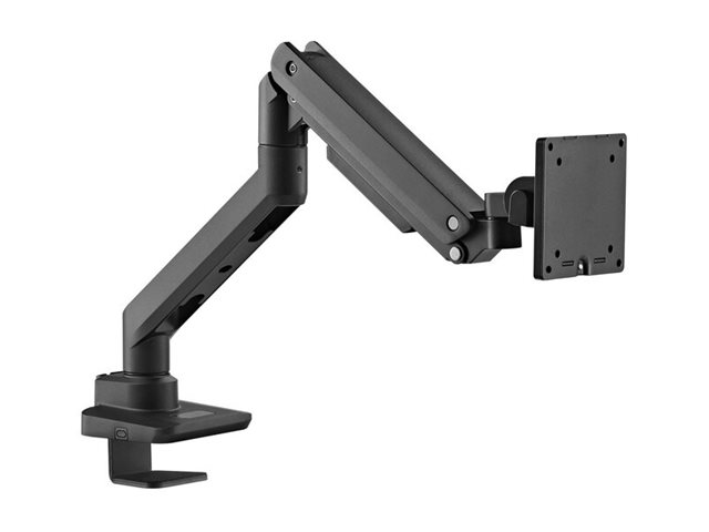 07-4015867236055 4015867236055 Equip Befestigungskit (Kabeldu Etree Shop Deutschland online 2