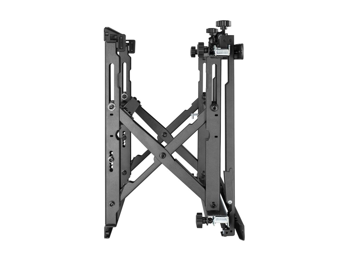 650161 4015867236031 Equip Befestigungskit (Kabeldu Etree Shop Deutschland online 2