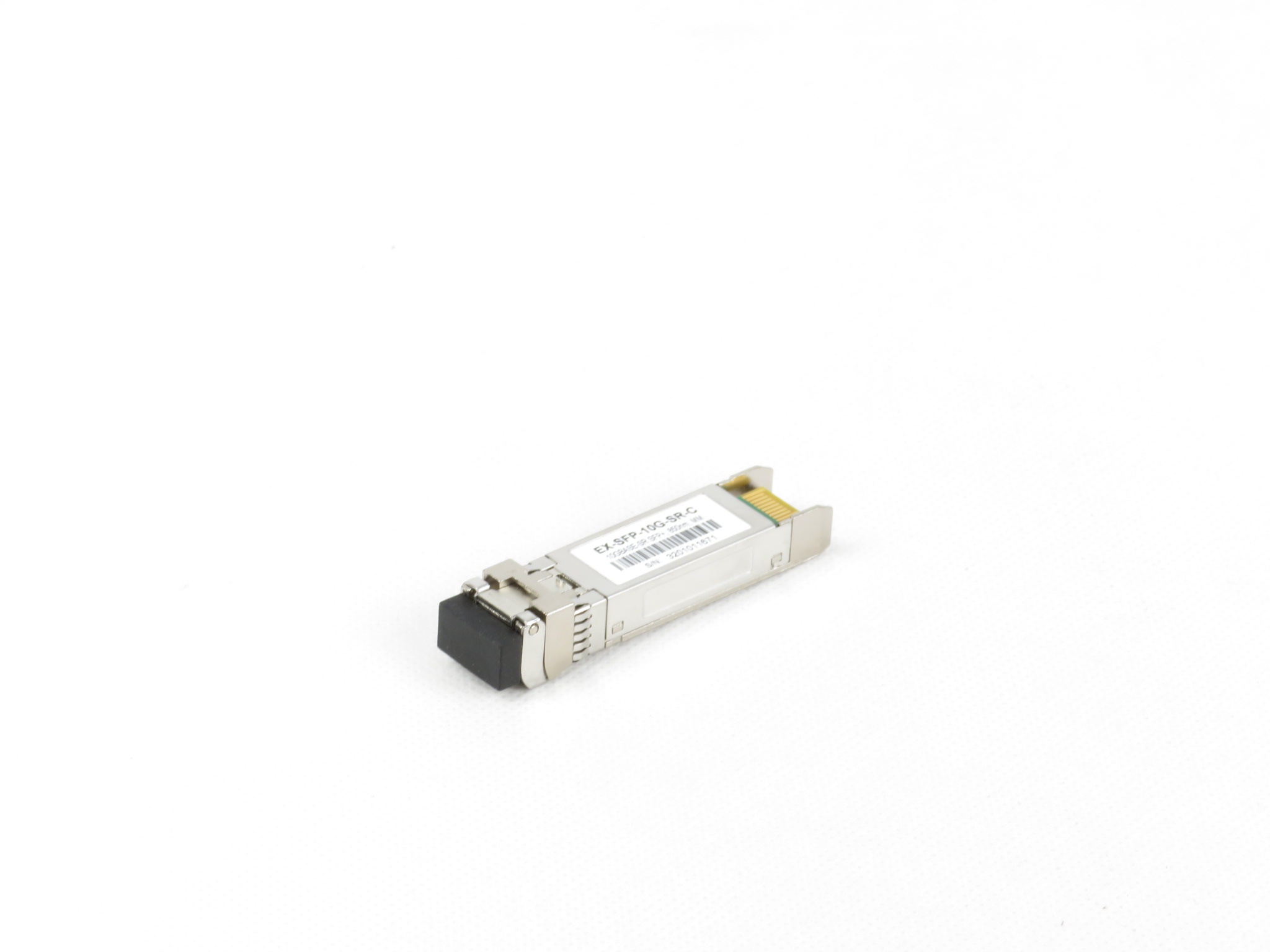 EX-SFP-10G-SR-C 4260380720431 3rd Party Transceiver EX-SFP-1 Etree Shop Deutschland online 1