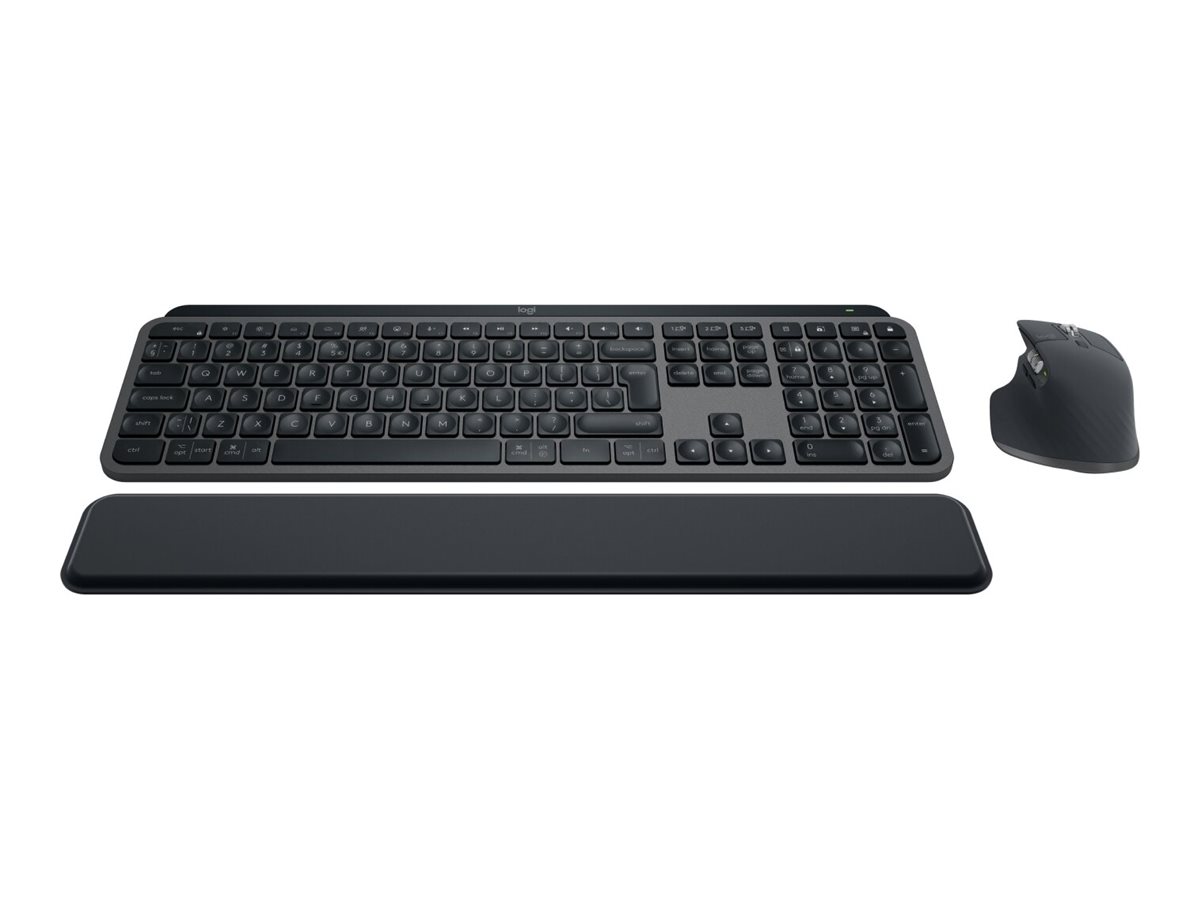 920-011606 5099206112360 Logitech MX Keys S Combo - Tas Etree Shop Deutschland online 3