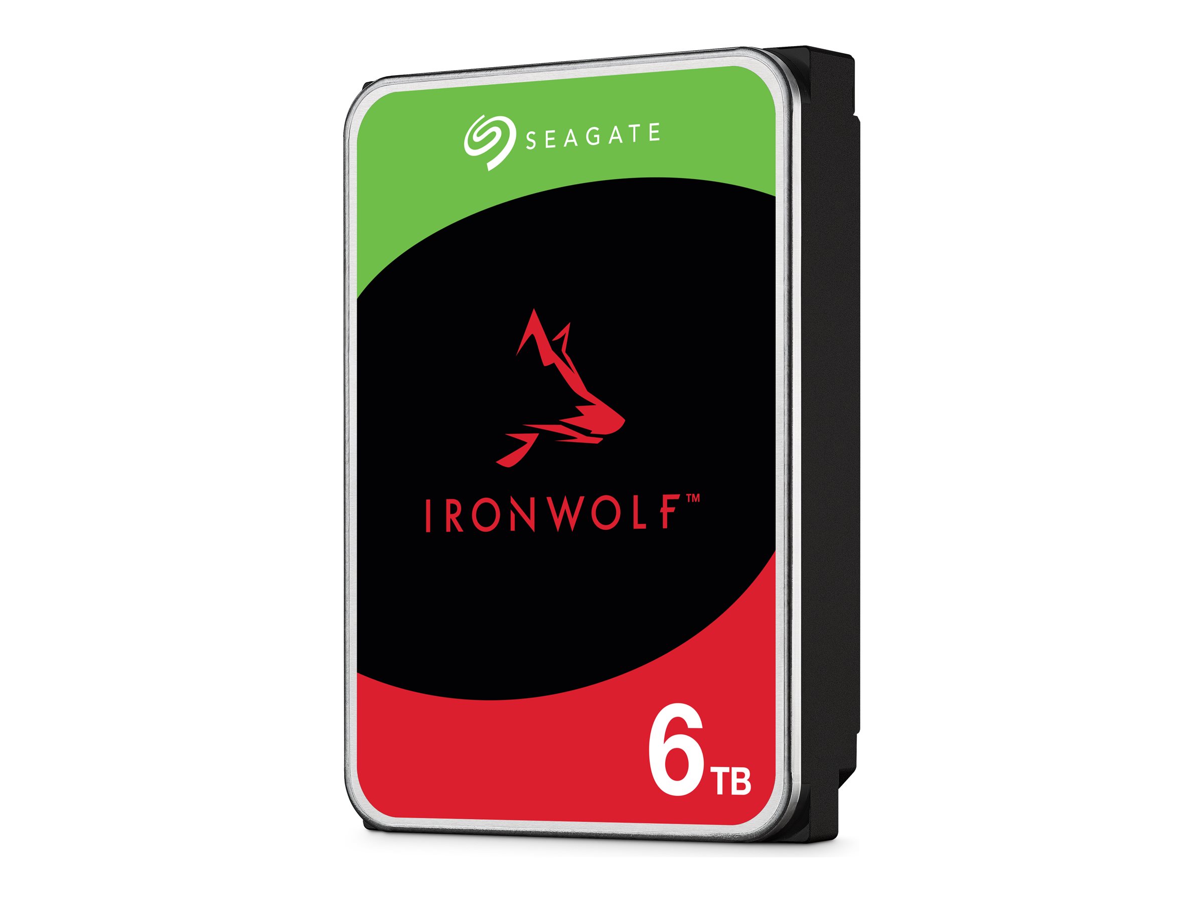 ST6000VN006 0763649147429 Seagate IronWolf ST6000VN006 - Etree Shop Deutschland online 1