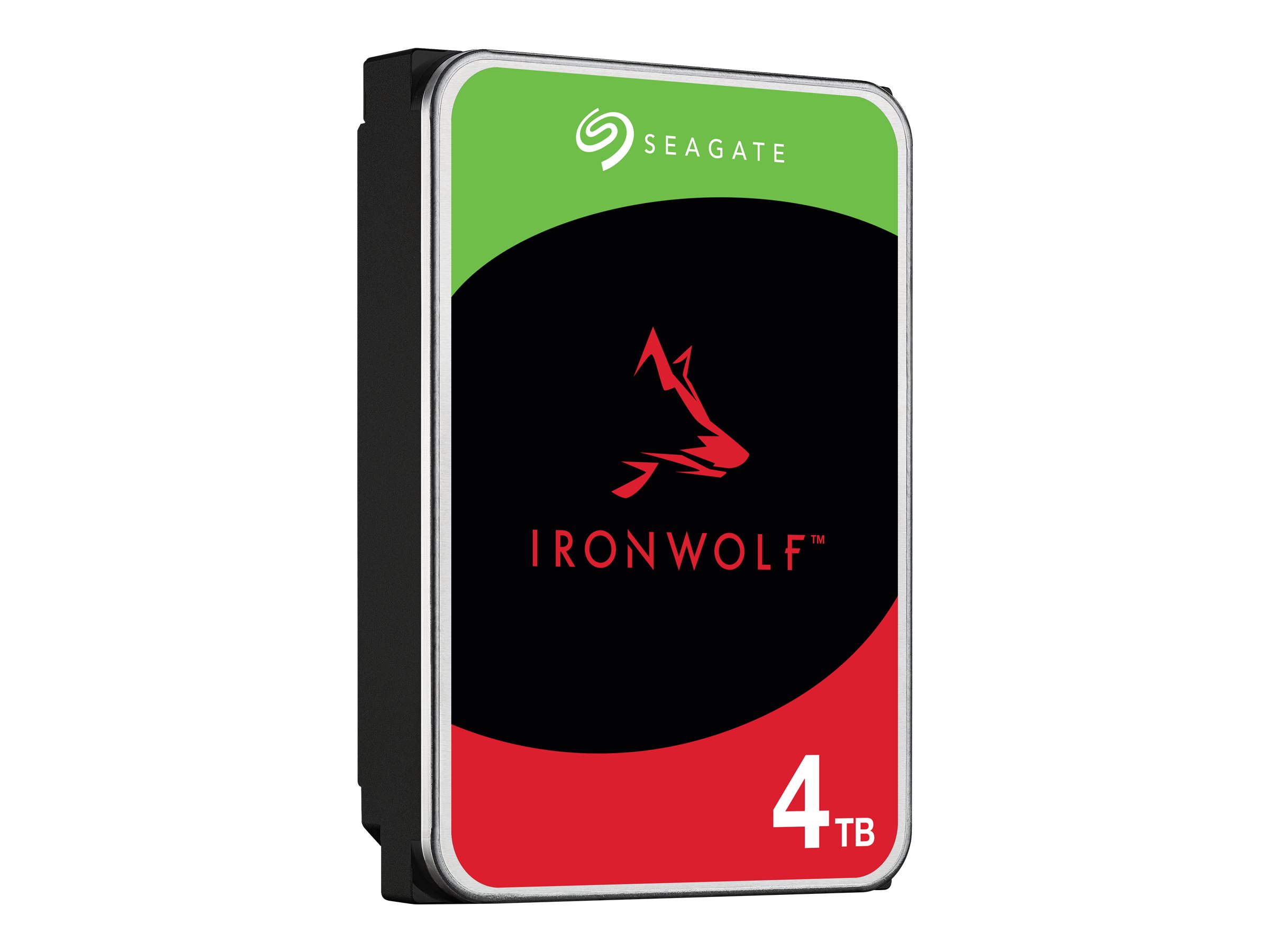 ST4000VN006 7636490078309 Seagate IronWolf ST4000VN006 - Etree Shop Deutschland online 2