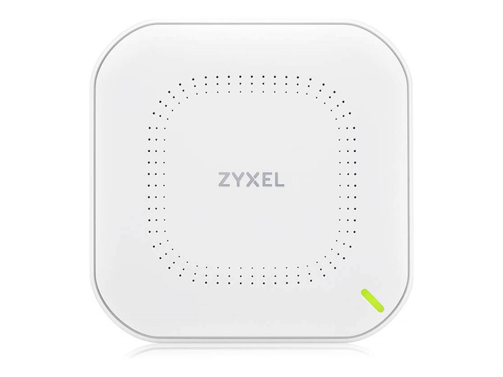 NWA90AXPRO-EU0102F 4718937630592 ZyXEl NWA90AX Pro - Accesspoin Etree Shop Deutschland online 1