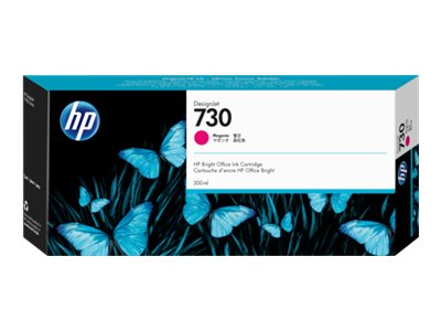 P2V69A 0190781771272 HP 730 - 300 ml - mit hoher Ka Etree Shop Deutschland online 1