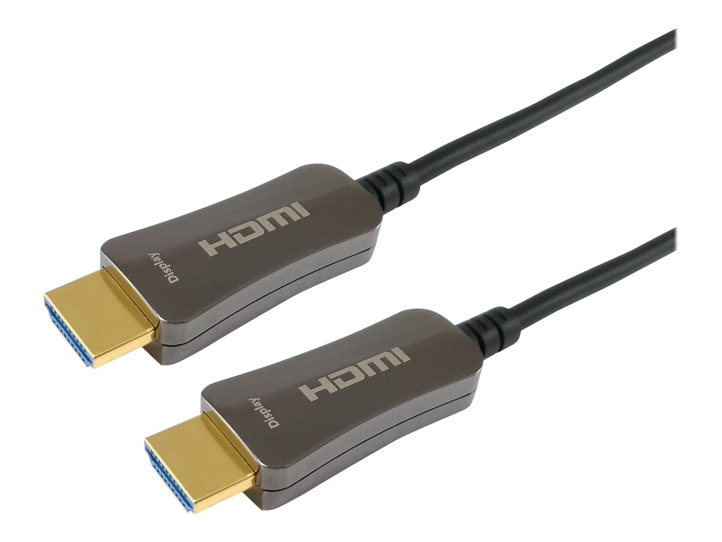 119431 4015867222584 Equip Life - Highspeed - HDMI- Etree Shop Deutschland online 1