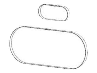 P1046696-145 5704174801795 Zebra Medien-Antriebsriemen Etree Shop Deutschland online 1