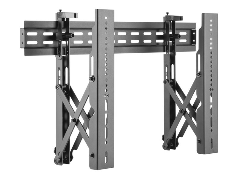 650351 4015867228289 Equip Halterung - Pop-out - fü Etree Shop Deutschland online 3
