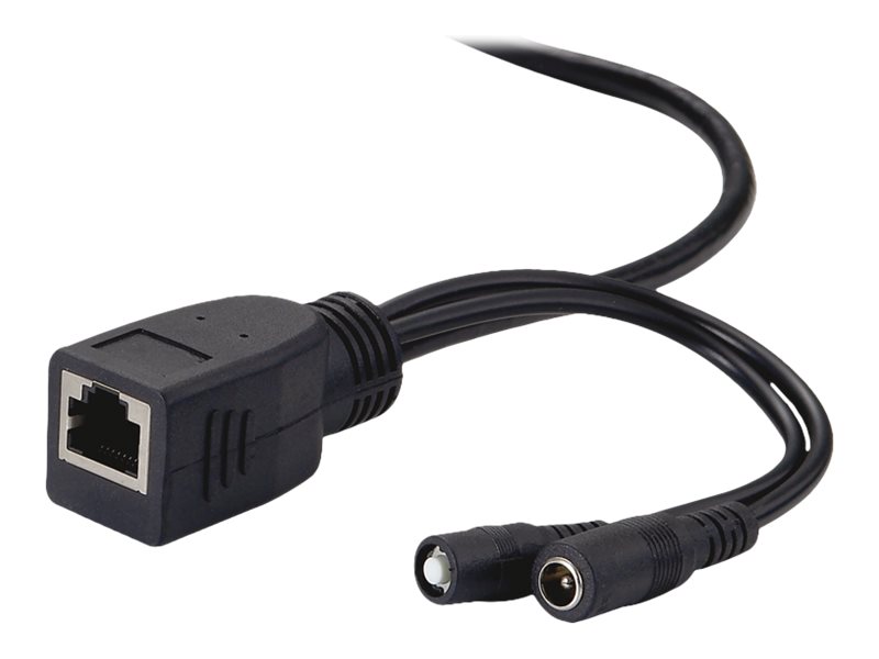 JARETH02W 4015867209967 Conceptronic JARETH HD Wireles Etree Shop Deutschland online 4