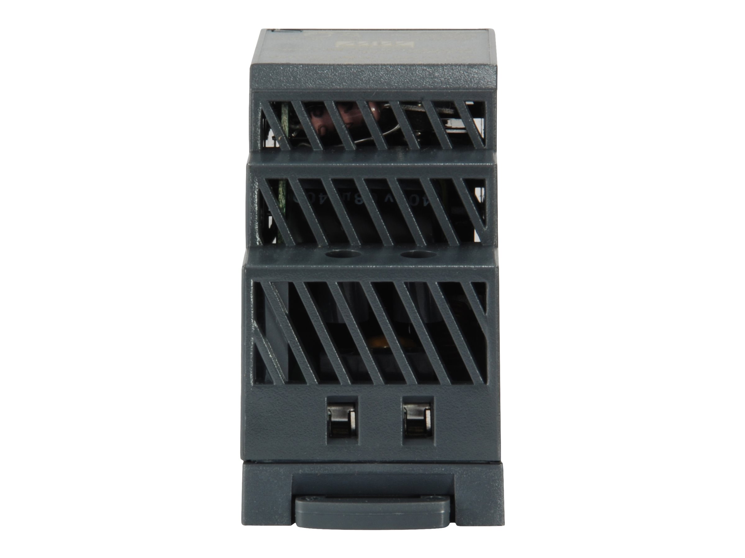 POW-2411 4015867206447 levelOne POW-2411 - Netzteil ( Etree Shop Deutschland online 4