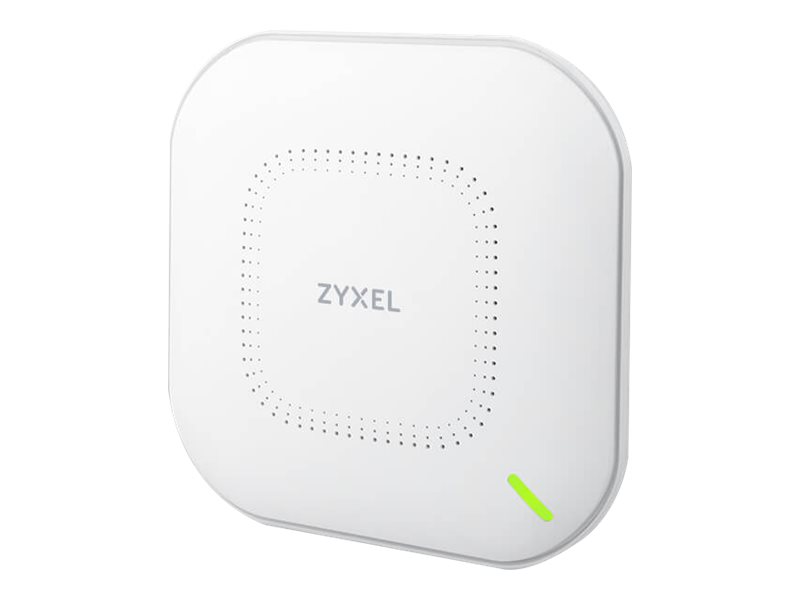 WAX510D-EU0101F 4718937610303 ZyXEl WAX510D - Accesspoint -  Etree Shop Deutschland online 1