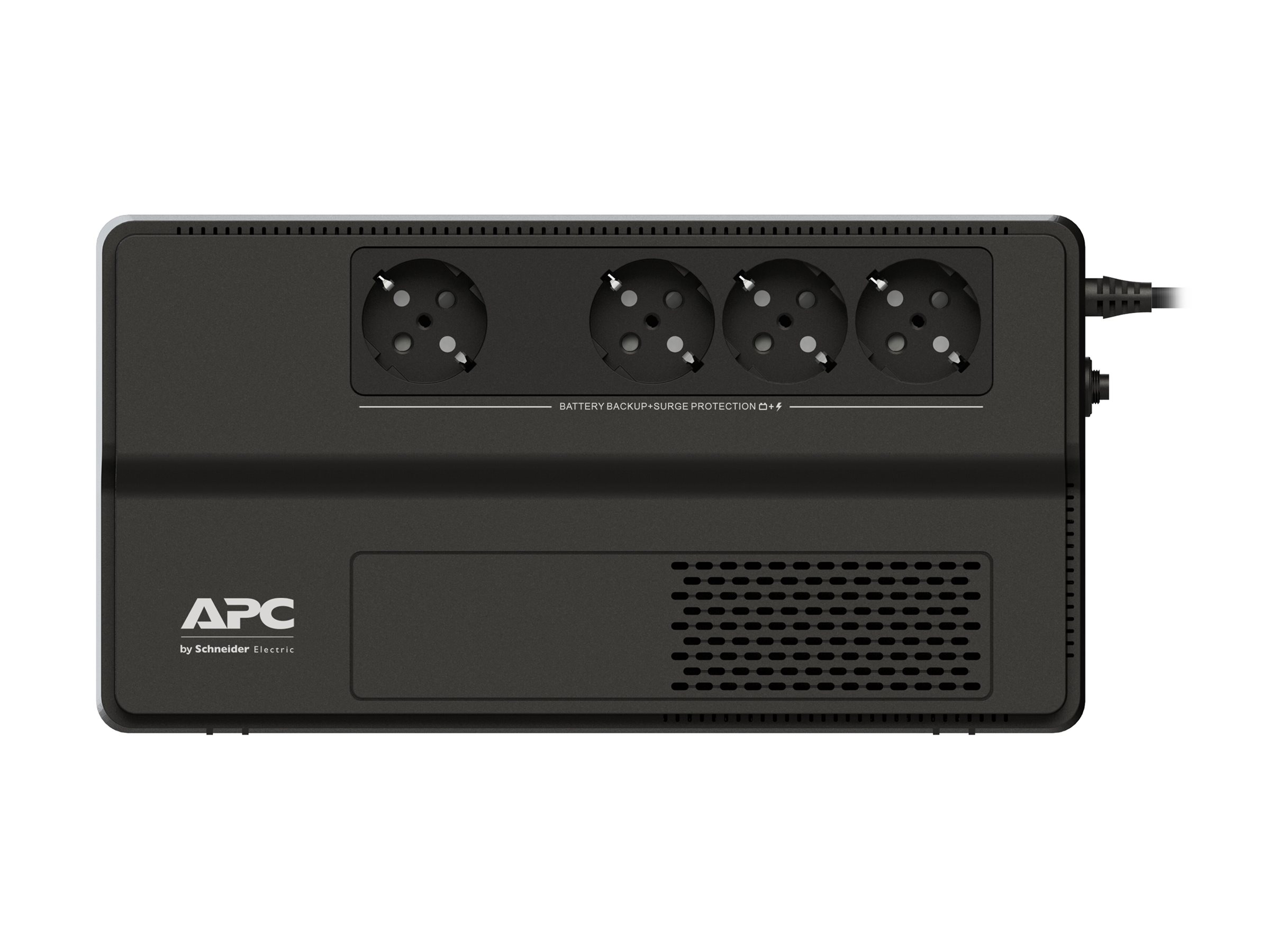 BV650I-GR 0731304338321 APC Easy UPS BV BV650I-GR - US Etree Shop Deutschland online 2