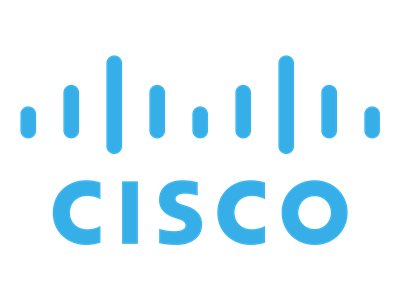A900-RSP2A-128_Q3 0882658455605 Cisco Route Switch Processor 2 Etree Shop Deutschland online 2