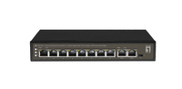 FGP-1031 4015867228166 LevelOne FGP-1031 - Unmanaged  Etree Shop Deutschland online 1