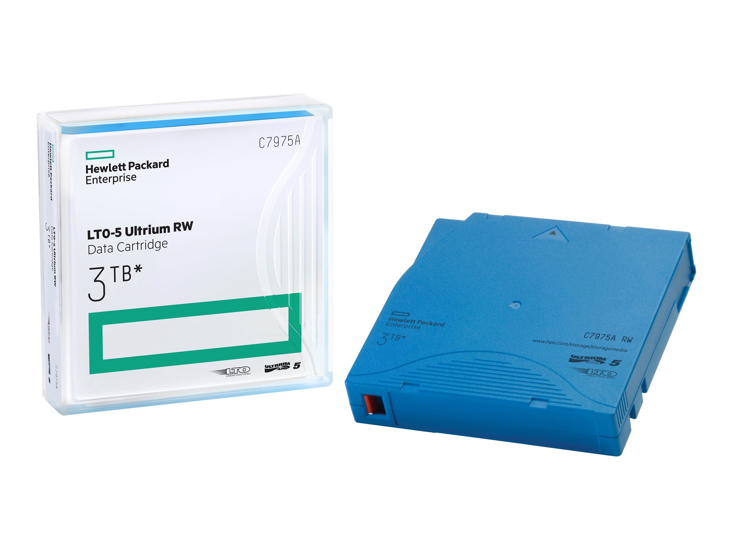 C7975A 0884962925348 HPE StoreEver lTO-5 Ultrium 32 Etree Shop Deutschland online 1