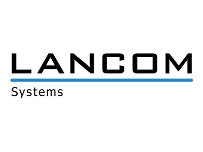 61821 4044144618215 Lancom LX-6400 - Accesspoint - Etree Shop Deutschland online 2