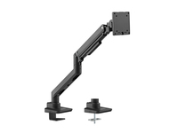 650180 4015867236055 Equip Tischhalterung 17 in-49  Etree Shop Deutschland online 1