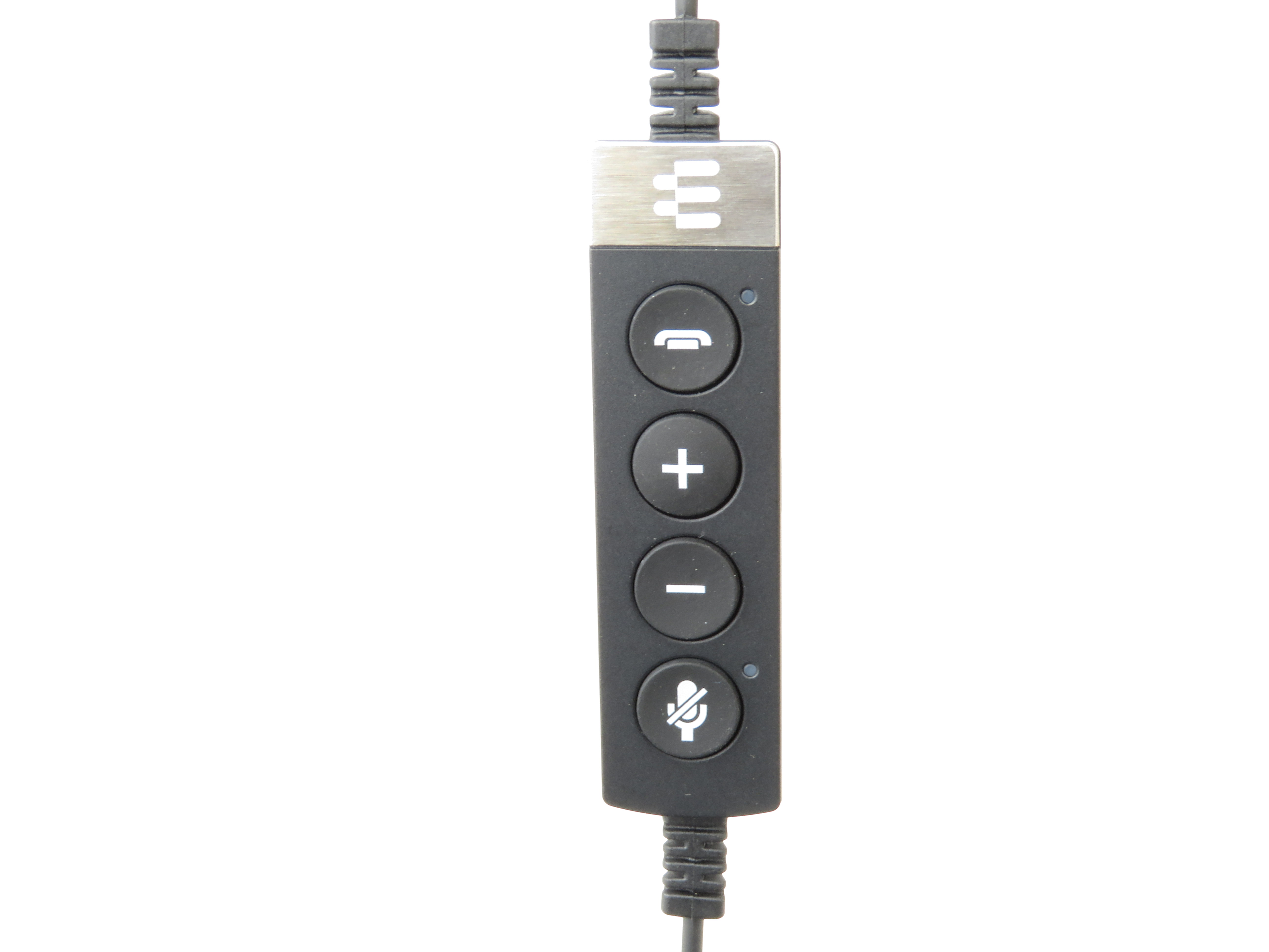 506482 4044155203929 EPOS IMPACT SC 230 USB MS II - Etree Shop Deutschland online 4