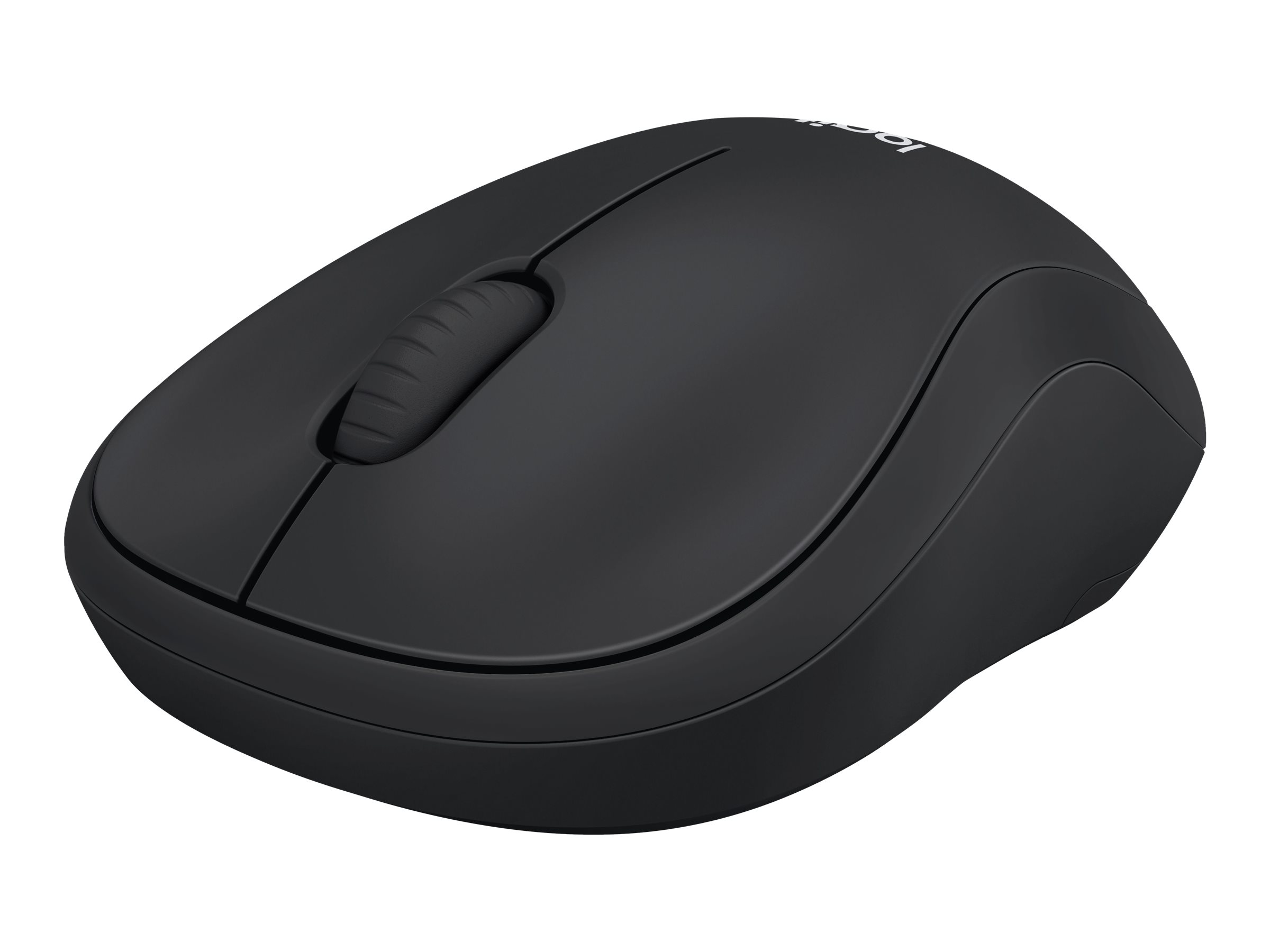 910-004878 5099206066199 Logitech M220 Silent - Maus -  Etree Shop Deutschland online 1