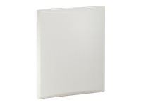 WAN-2182 4015867203545 levelOne WAN-2182 - Antenne -  Etree Shop Deutschland online 1