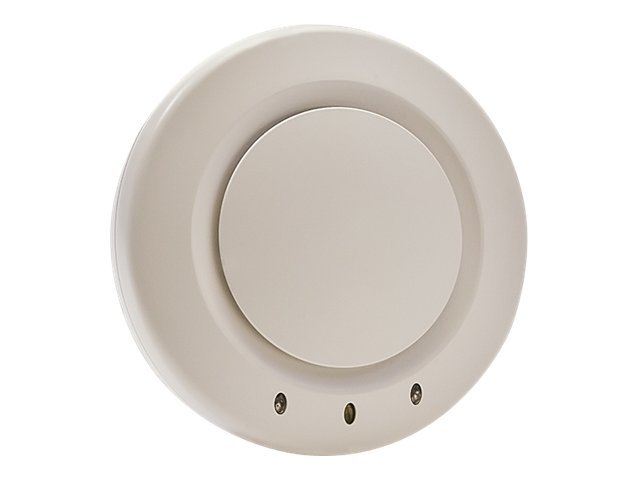 WLA432-WW 4063403152697 Juniper WlA432WW - Access Poin Etree Shop Deutschland online 2