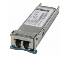 XFP-10G-MM-SR 0882658167065 Cisco XFP-Transceiver-Modul -  Etree Shop Deutschland online 1