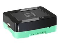 FPS-1032 4015867142233 levelOne FPS-1032 - Druckserve Etree Shop Deutschland online 1