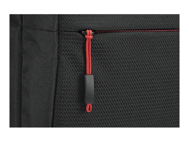 4X41C12468 0195477802681 Lenovo ThinkPad Essential (Eco Etree Shop Deutschland online 2