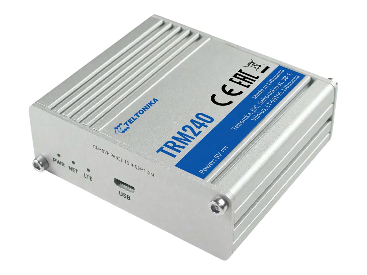 TRM240000000 4779027312774 Teltonika TRM240 - Intern - Al Etree Shop Deutschland online 1
